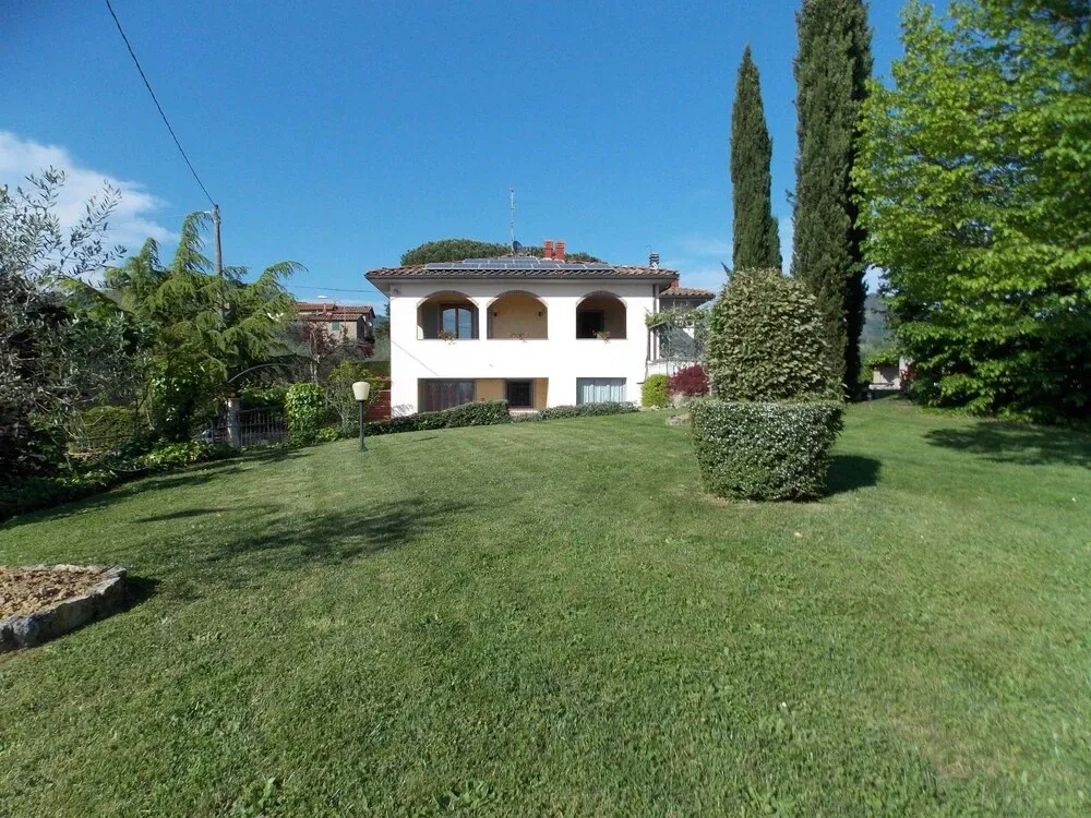 Hotel image 17