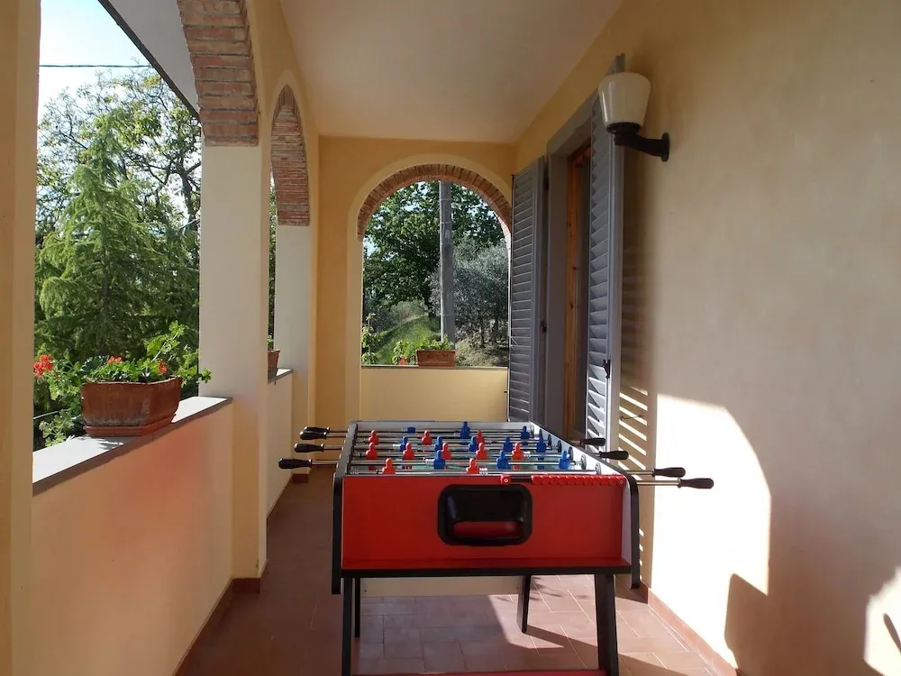 Hotel image 2