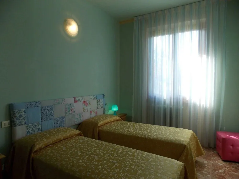 Hotel image 8