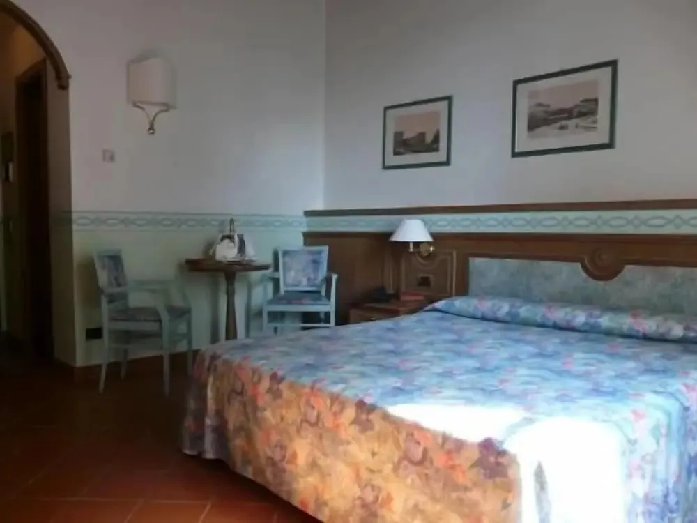Hotel image 10