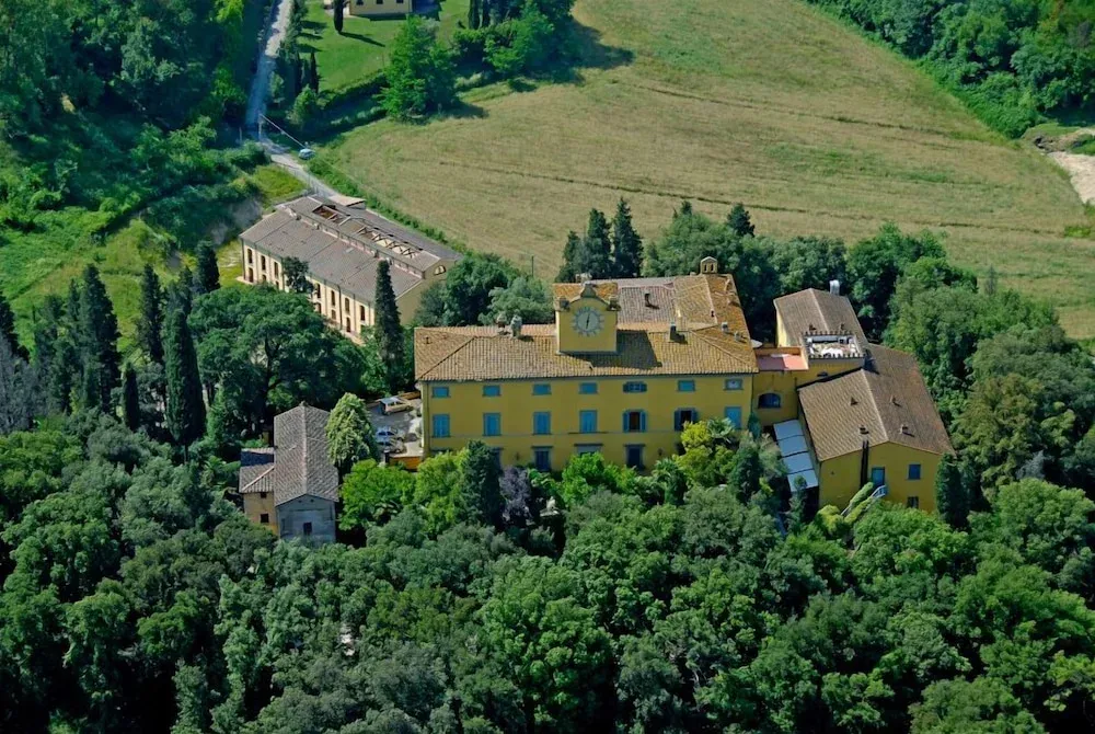 Hotel image 11
