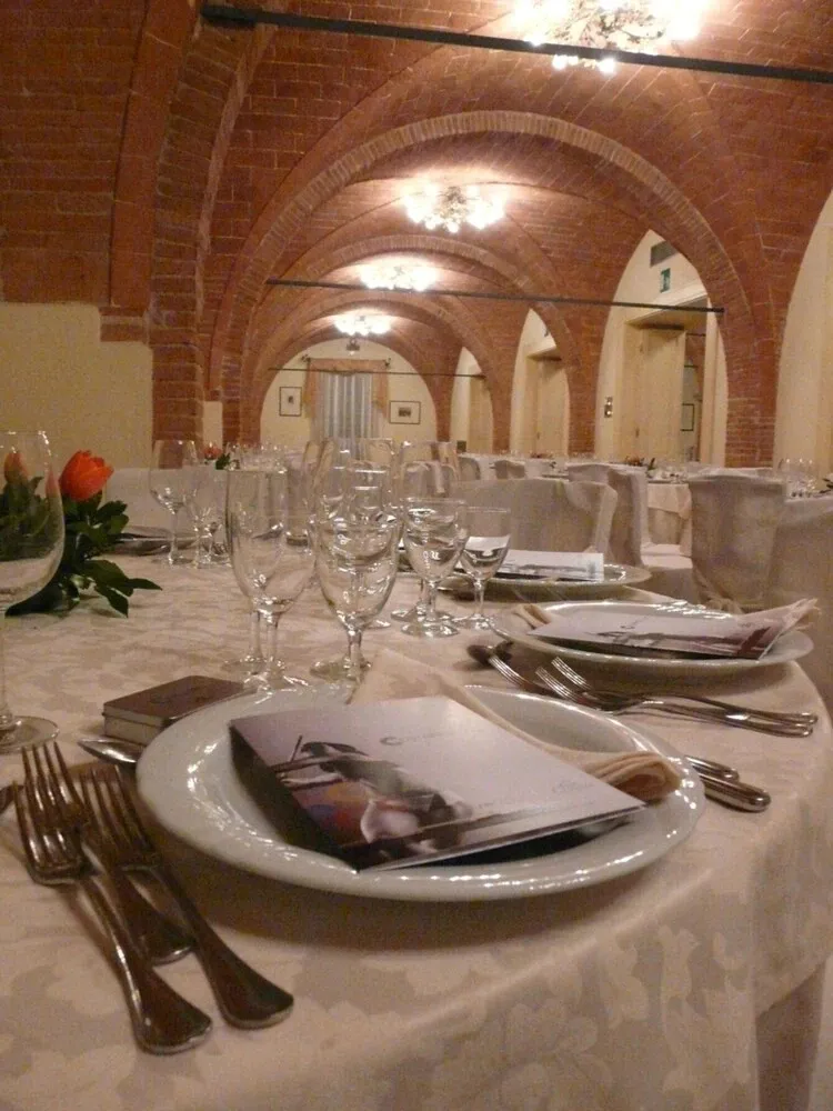 Hotel image 14
