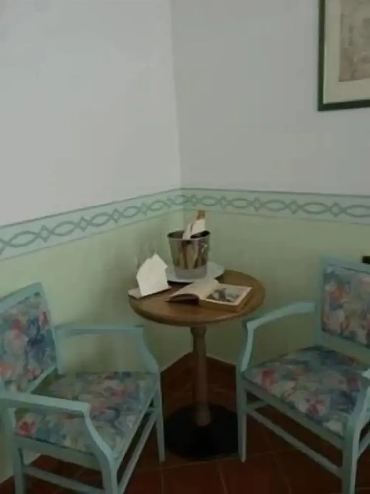 Hotel image 15
