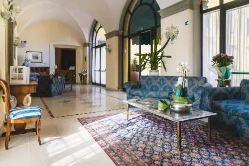Hotel image 17