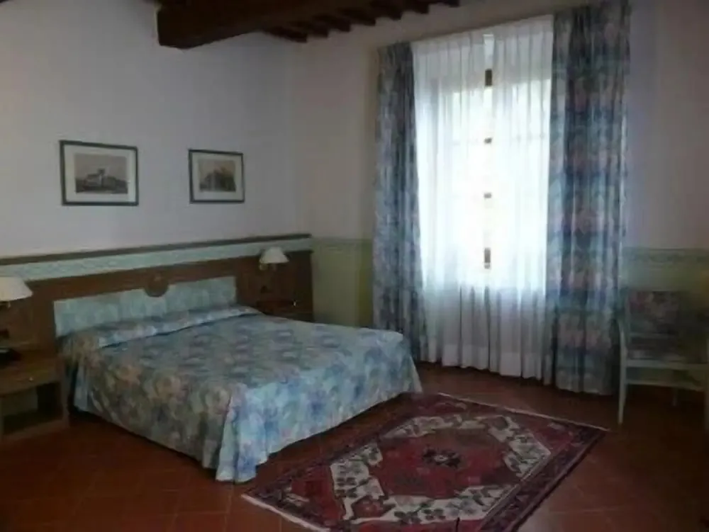 Hotel image 18
