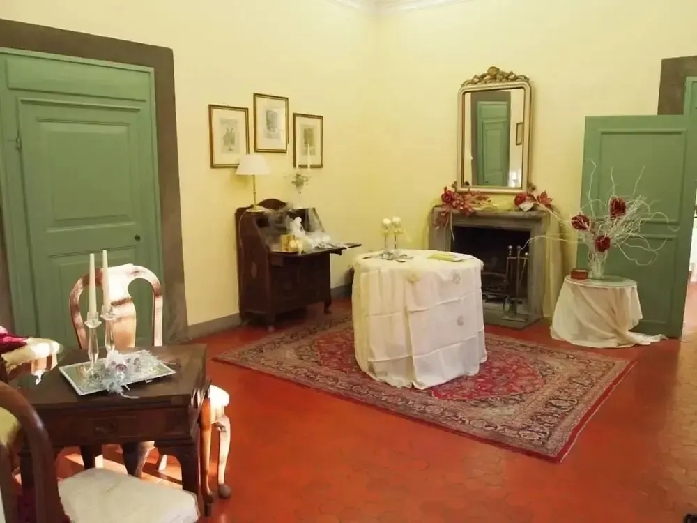 Hotel image 19