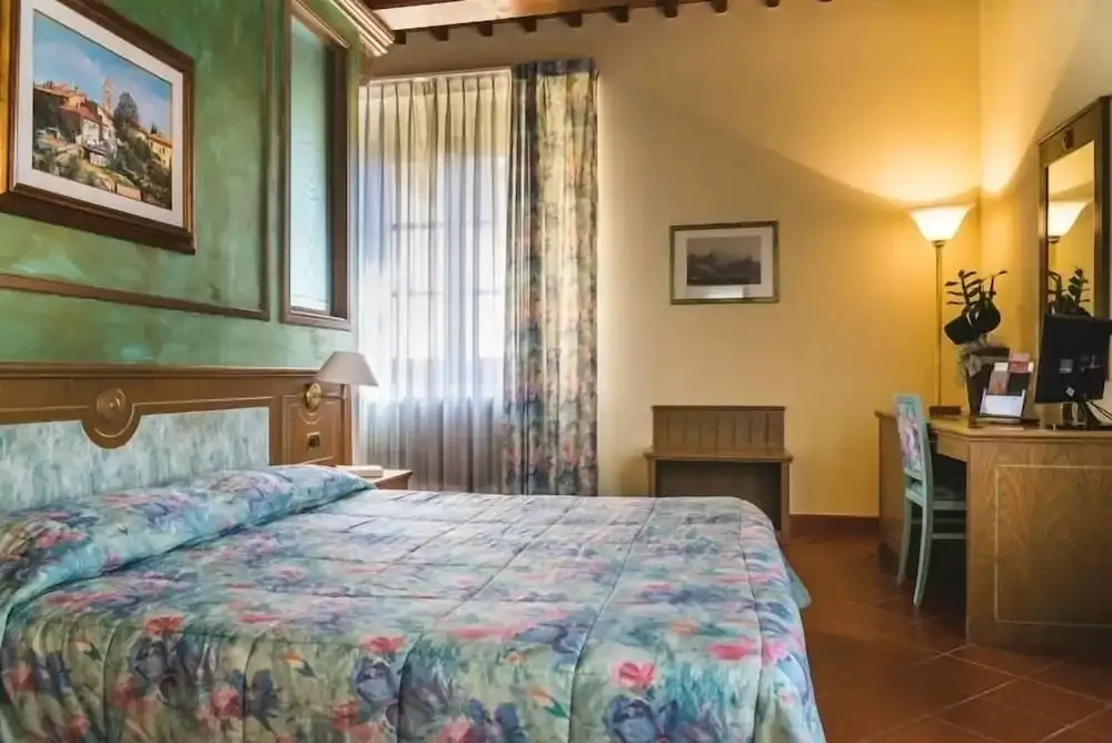 Hotel image 20