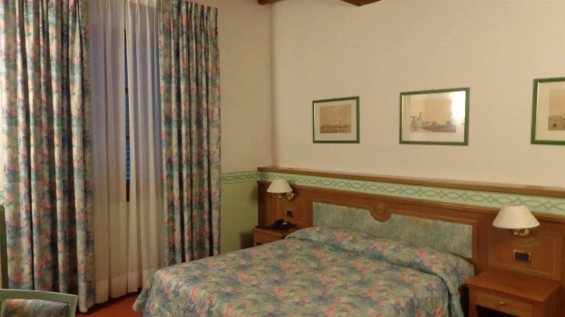 Hotel image 7