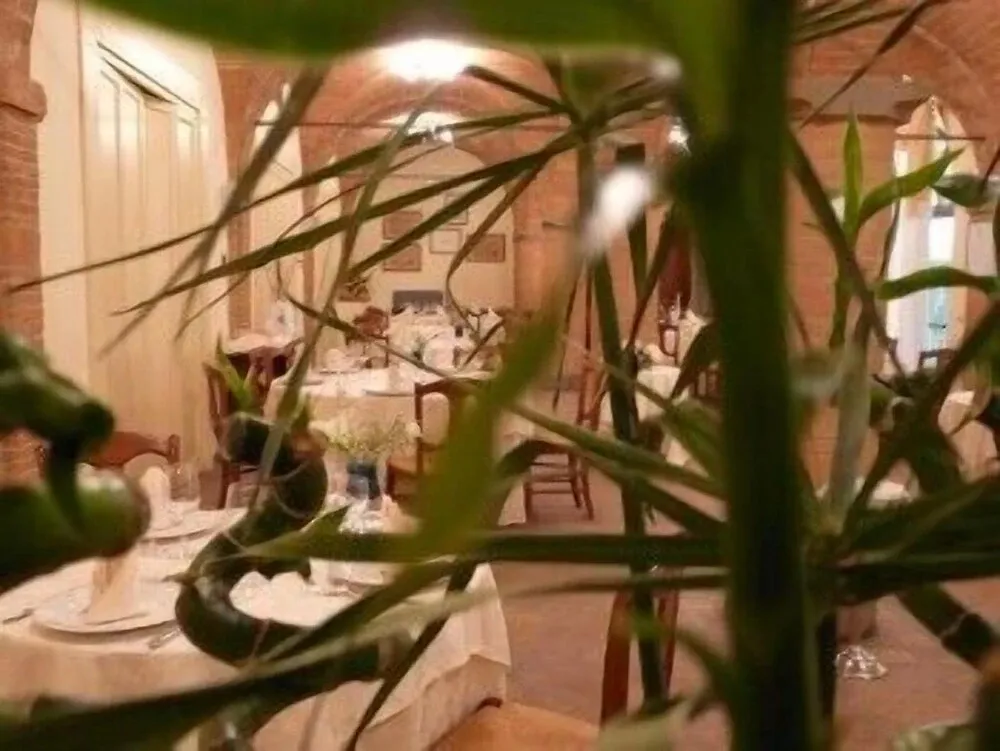 Hotel image 8