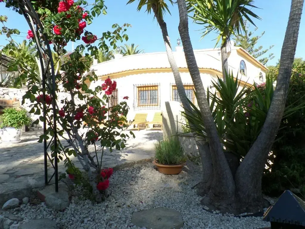 Hotel image 10