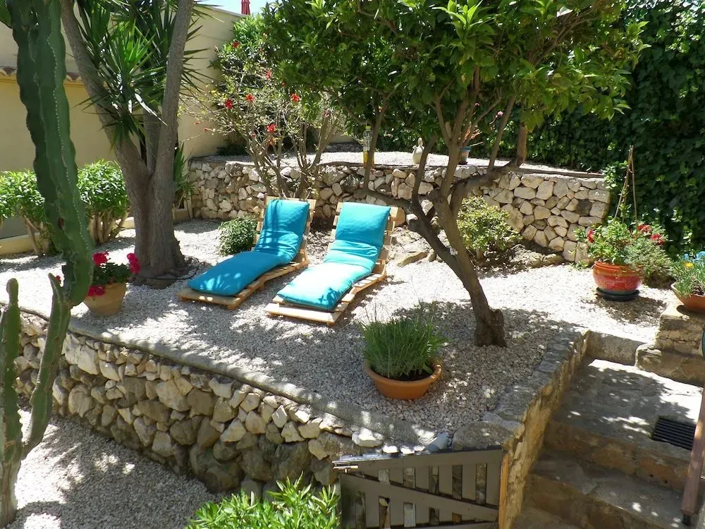 Hotel image 11