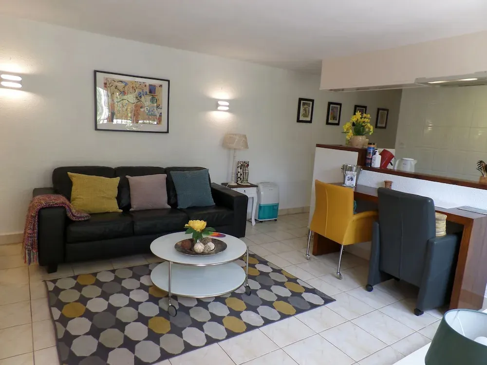 Hotel image 13