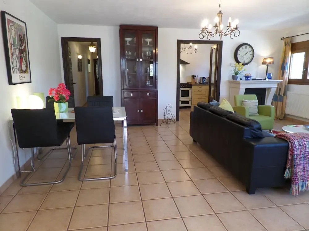 Hotel image 14