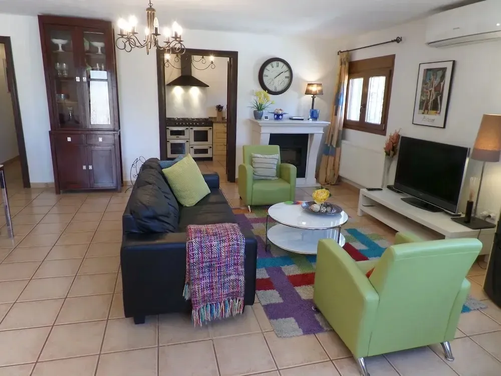 Hotel image 15