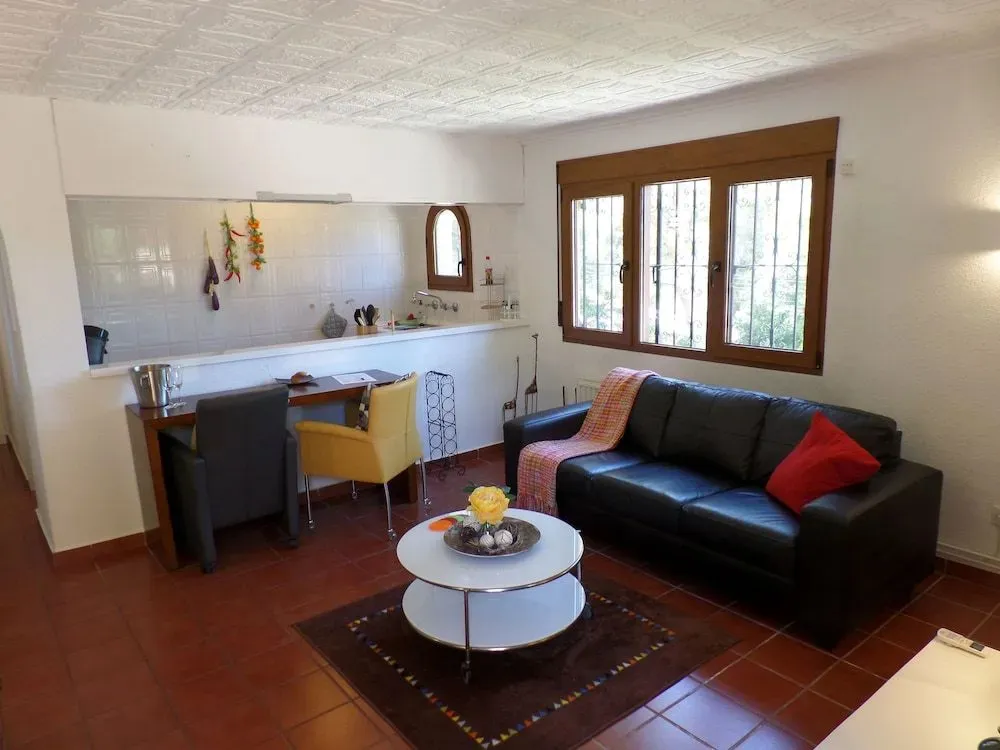 Hotel image 18