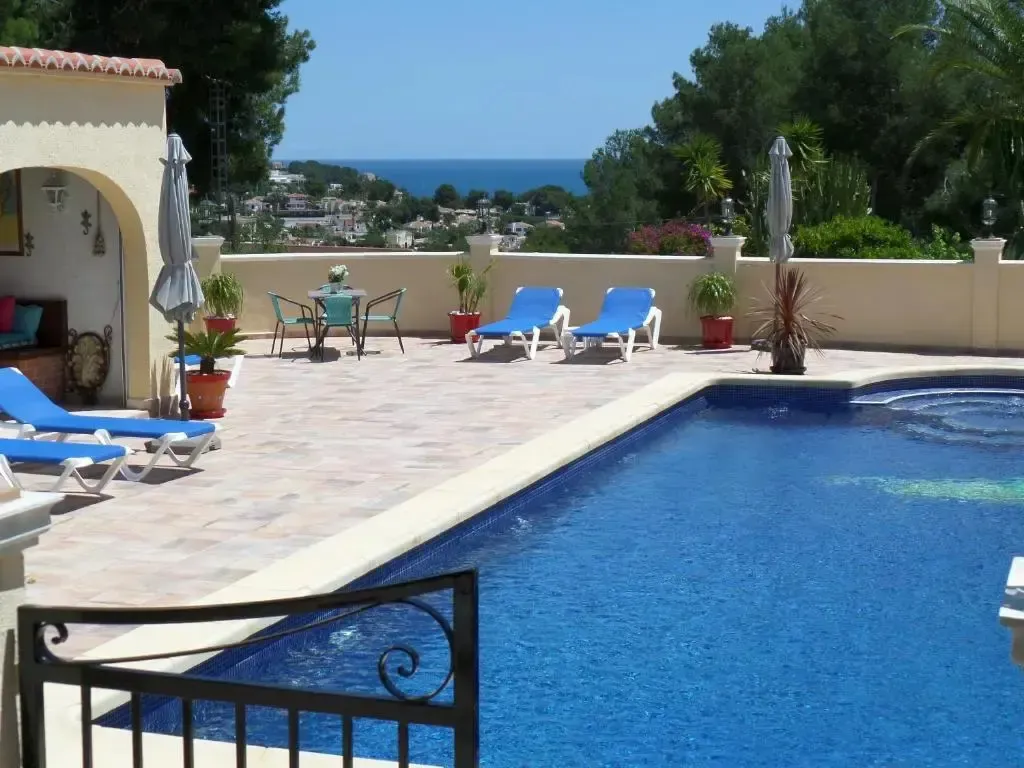 Hotel image 6