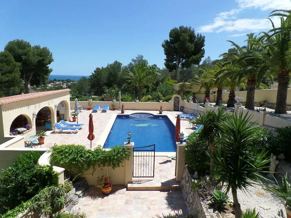 Hotel image 7
