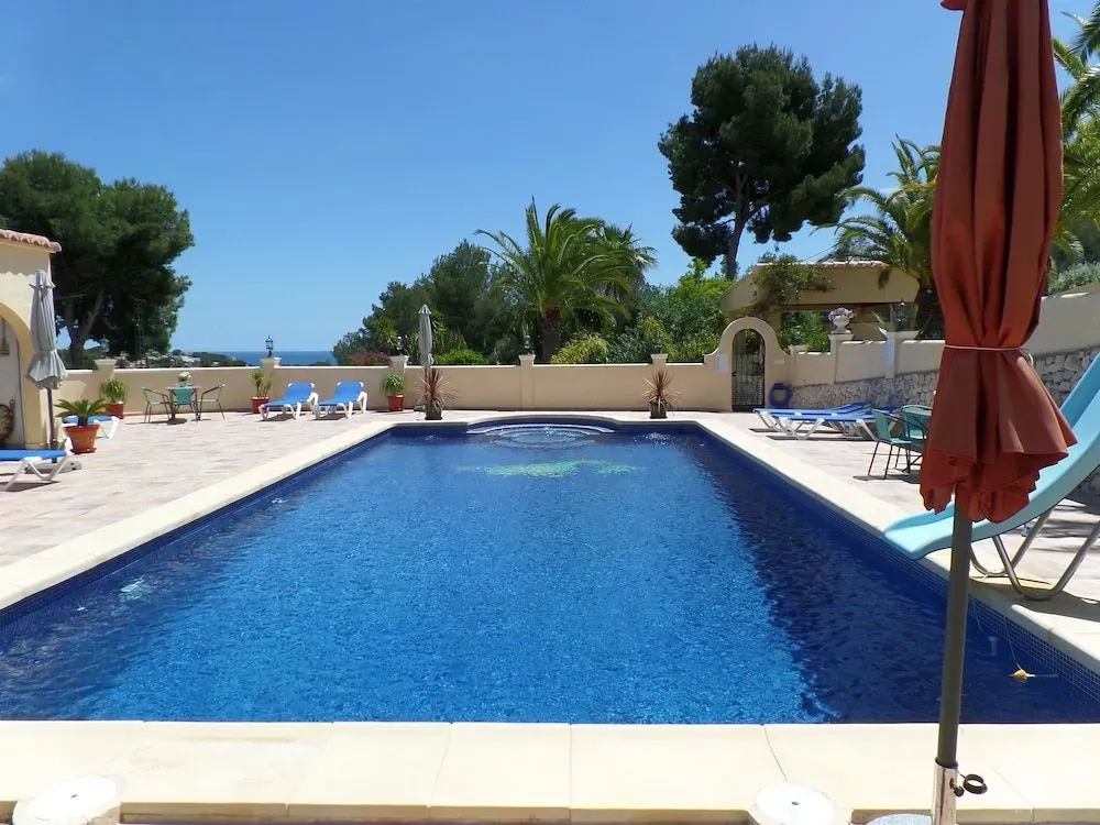 Hotel image 8