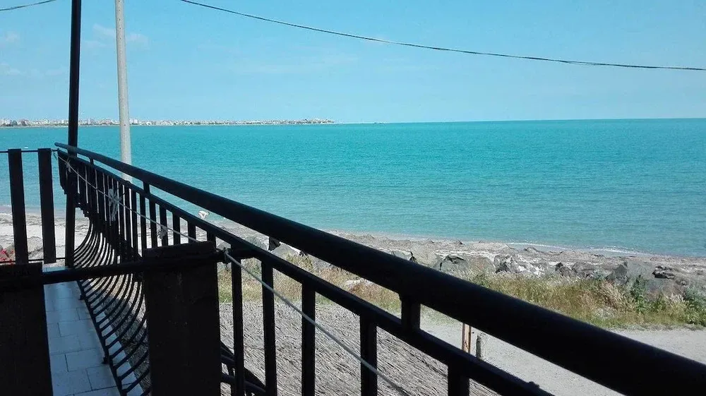 Hotel image 10