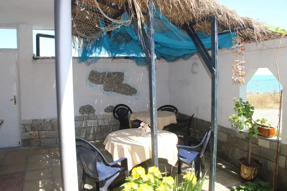 Hotel image 11