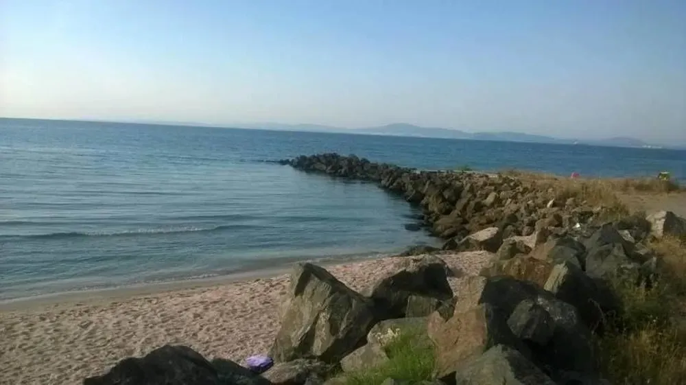 Hotel image 13