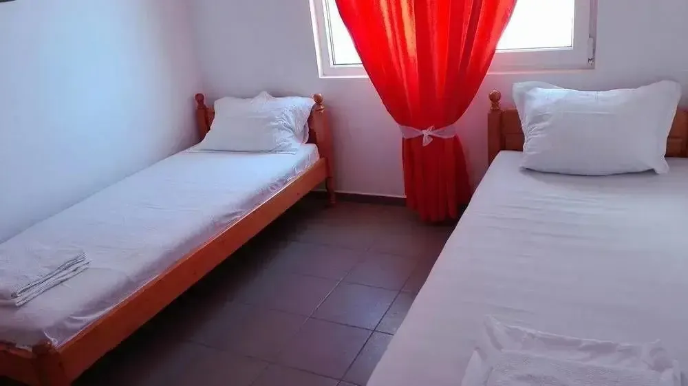 Hotel image 14