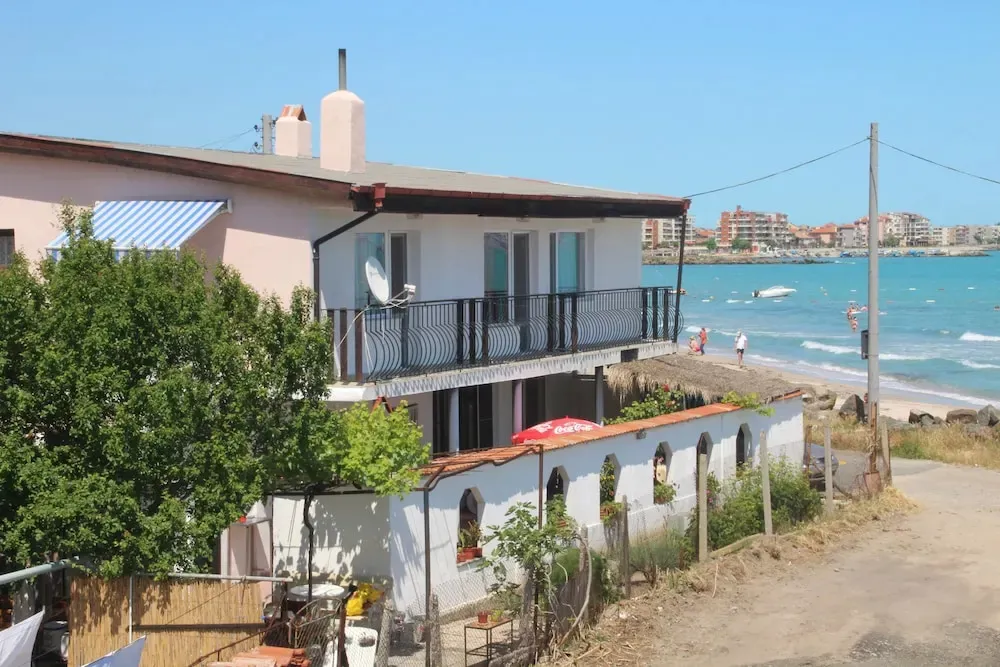 Hotel image 3