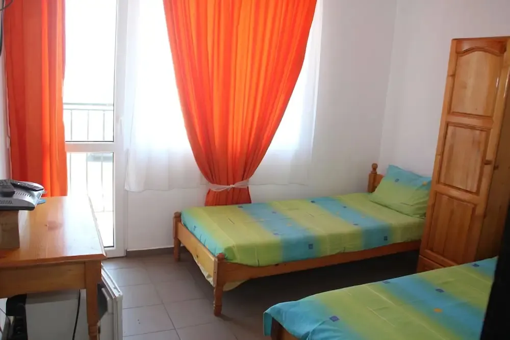 Hotel image 7
