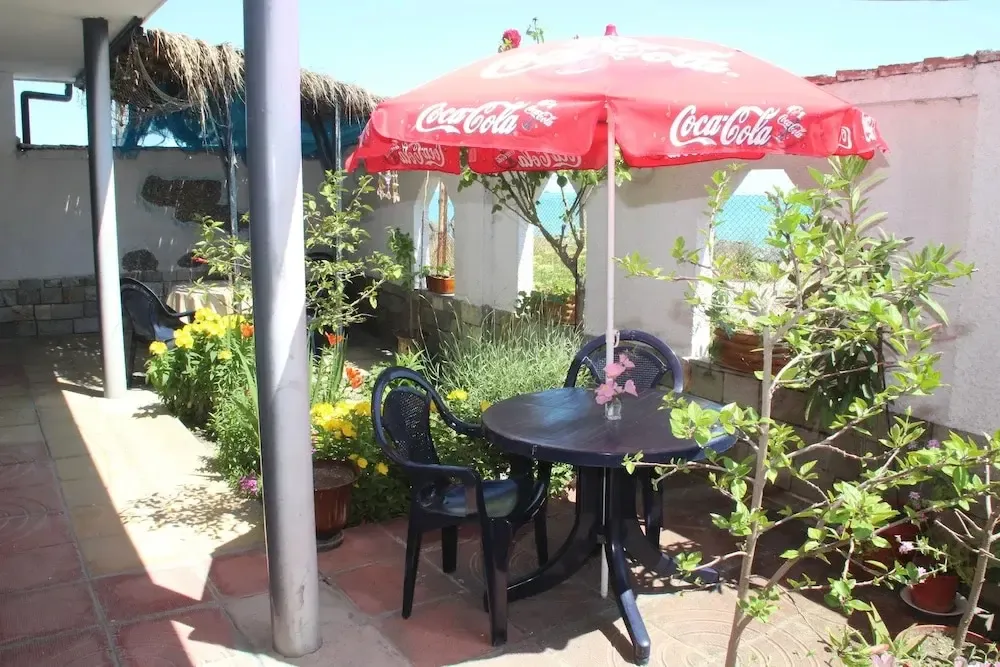 Hotel image 8