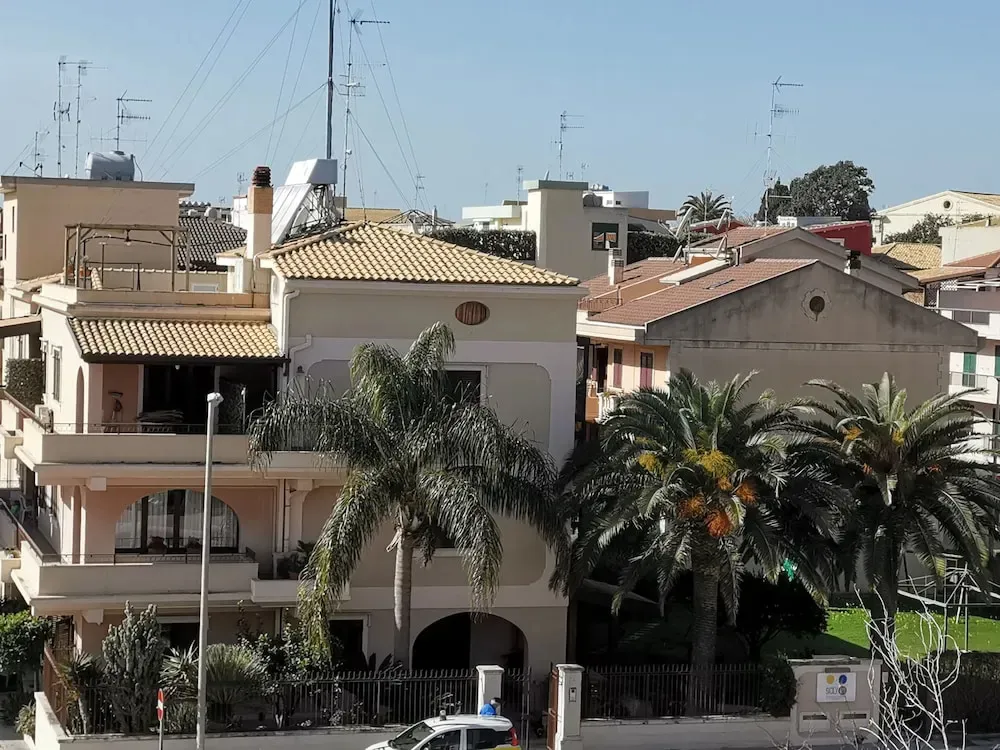 Hotel image 10