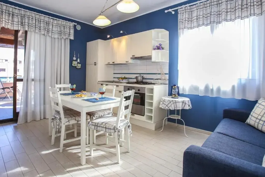 Hotel image 11