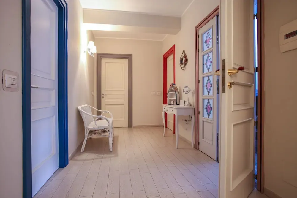 Hotel image 12
