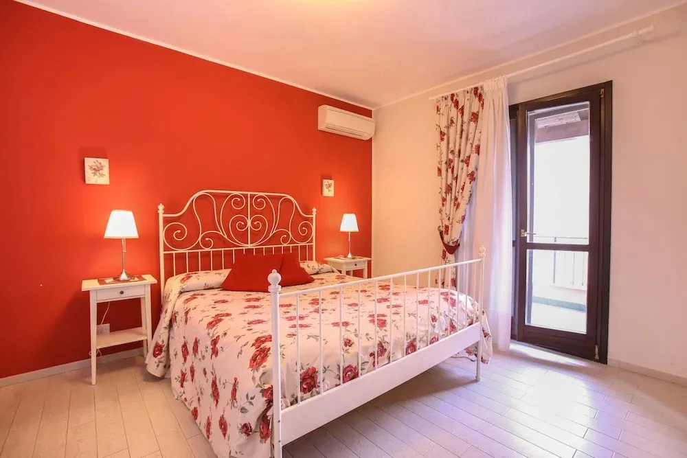Hotel image 14