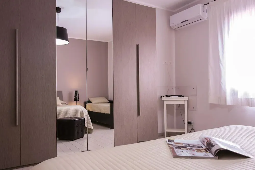 Hotel image 15
