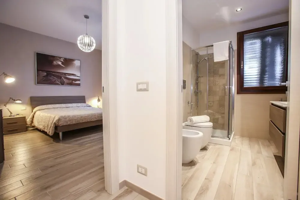 Hotel image 17