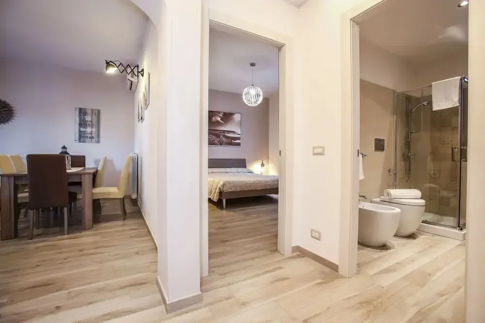 Hotel image 18