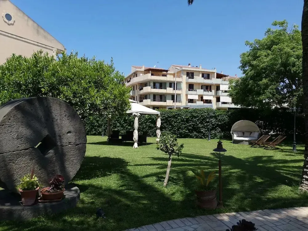 Hotel image 2