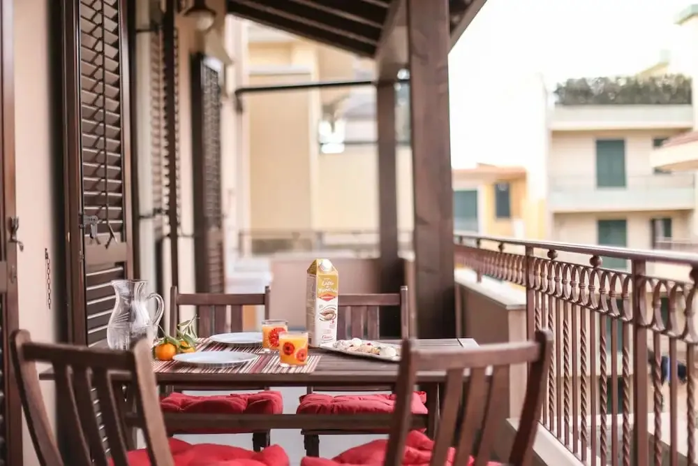 Hotel image 20