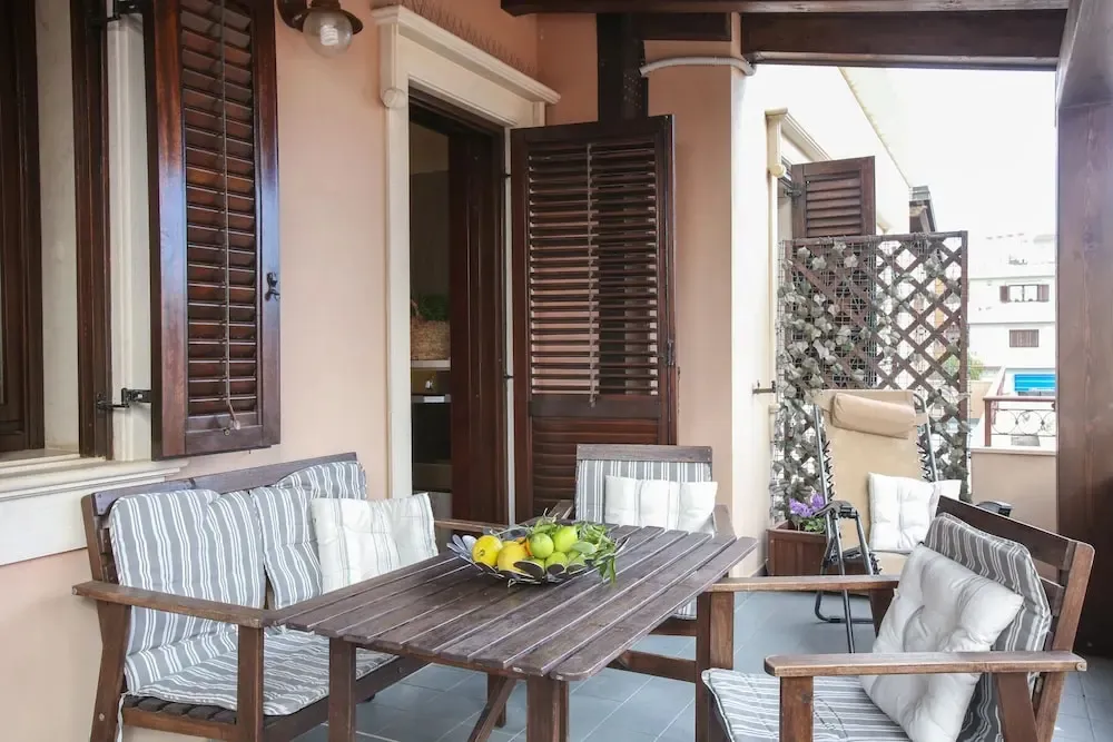 Hotel image 3