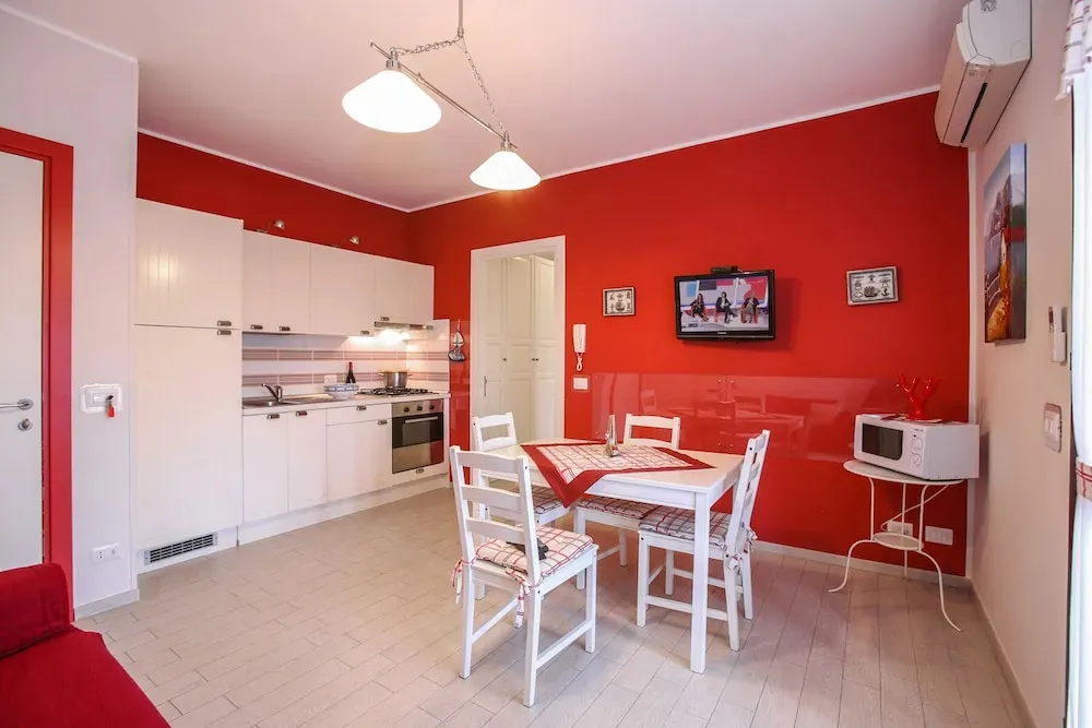Hotel image 6