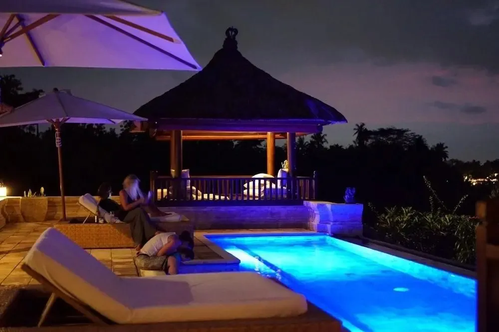 Hotel image 11