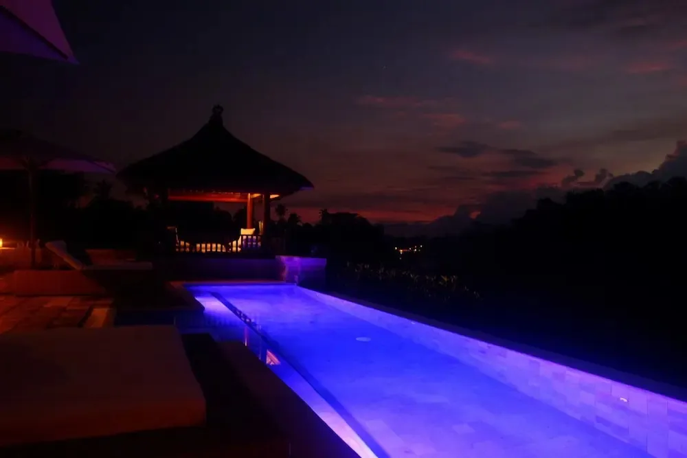 Hotel image 12