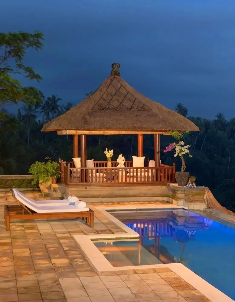 Hotel image 13
