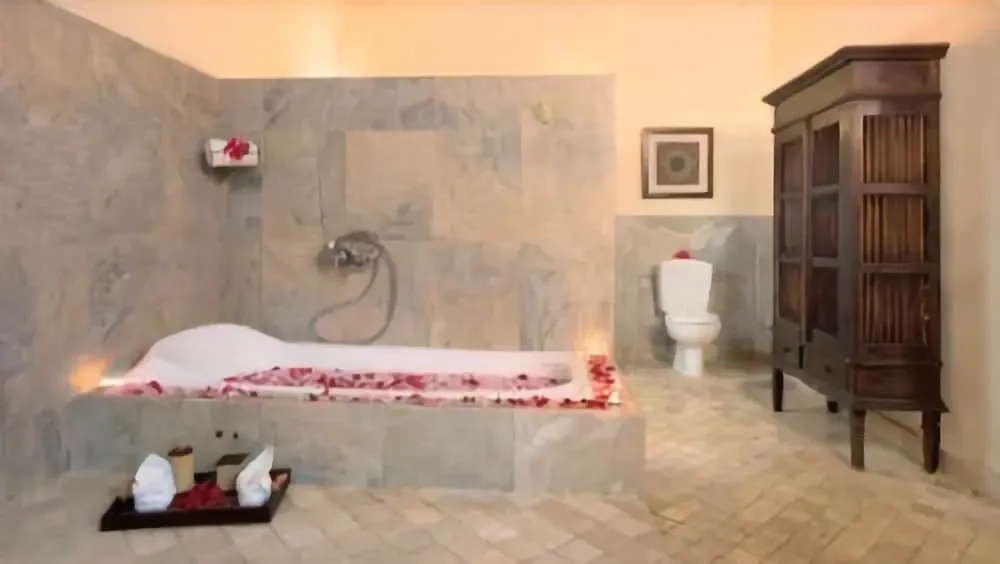 Hotel image 14