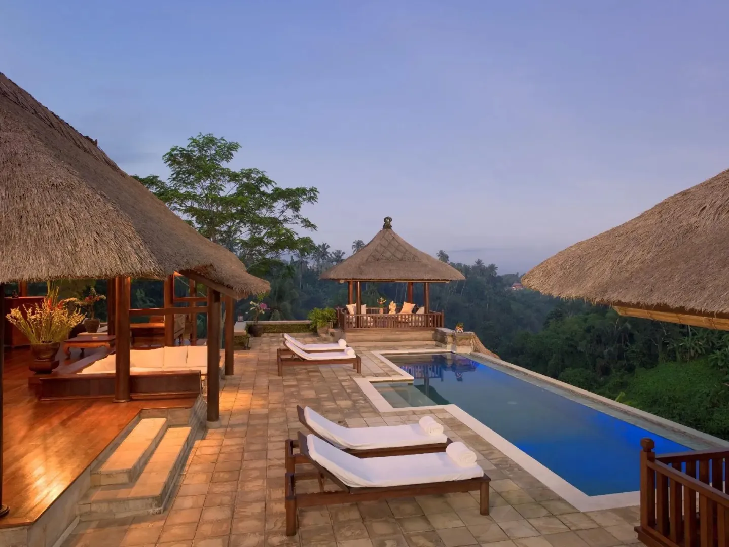 Hotel image 15
