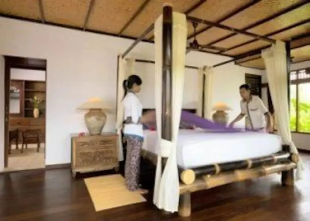 Hotel image 18