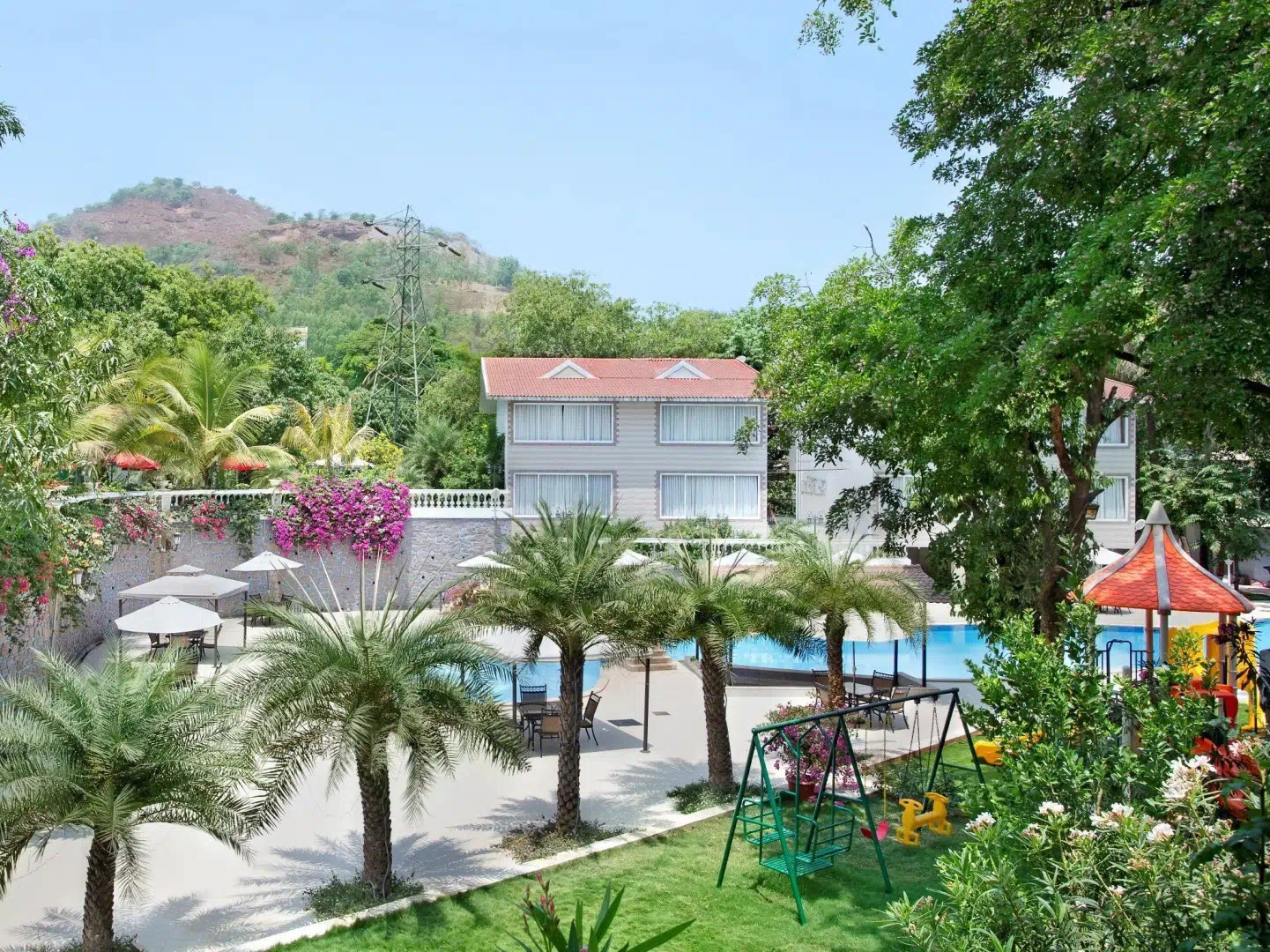 Hotel image 10