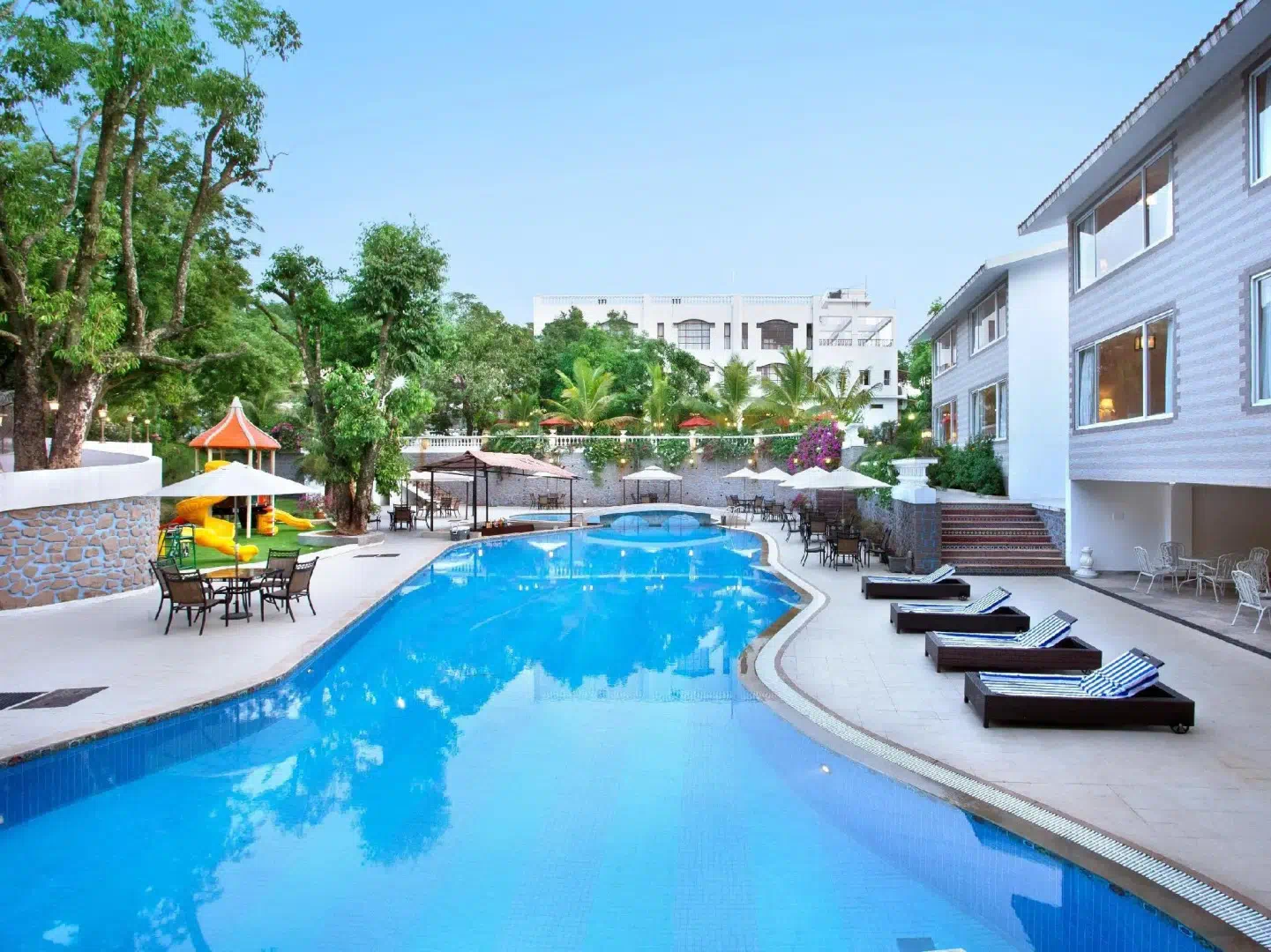 Hotel image 11