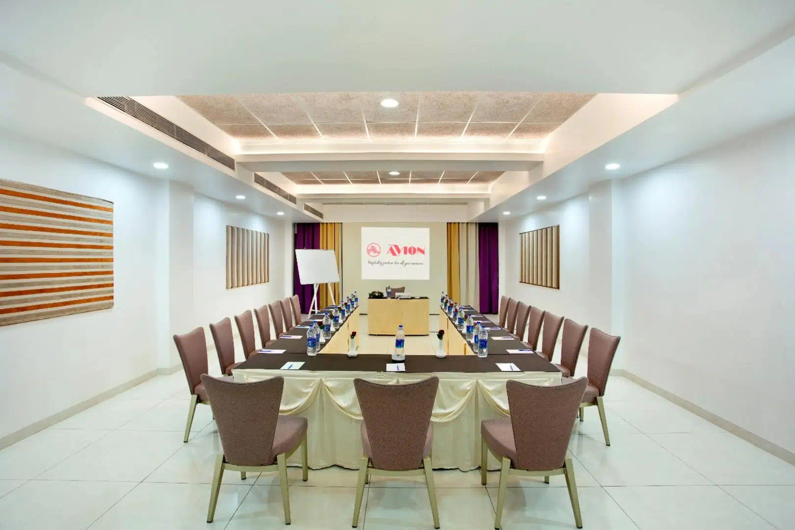 Hotel image 12