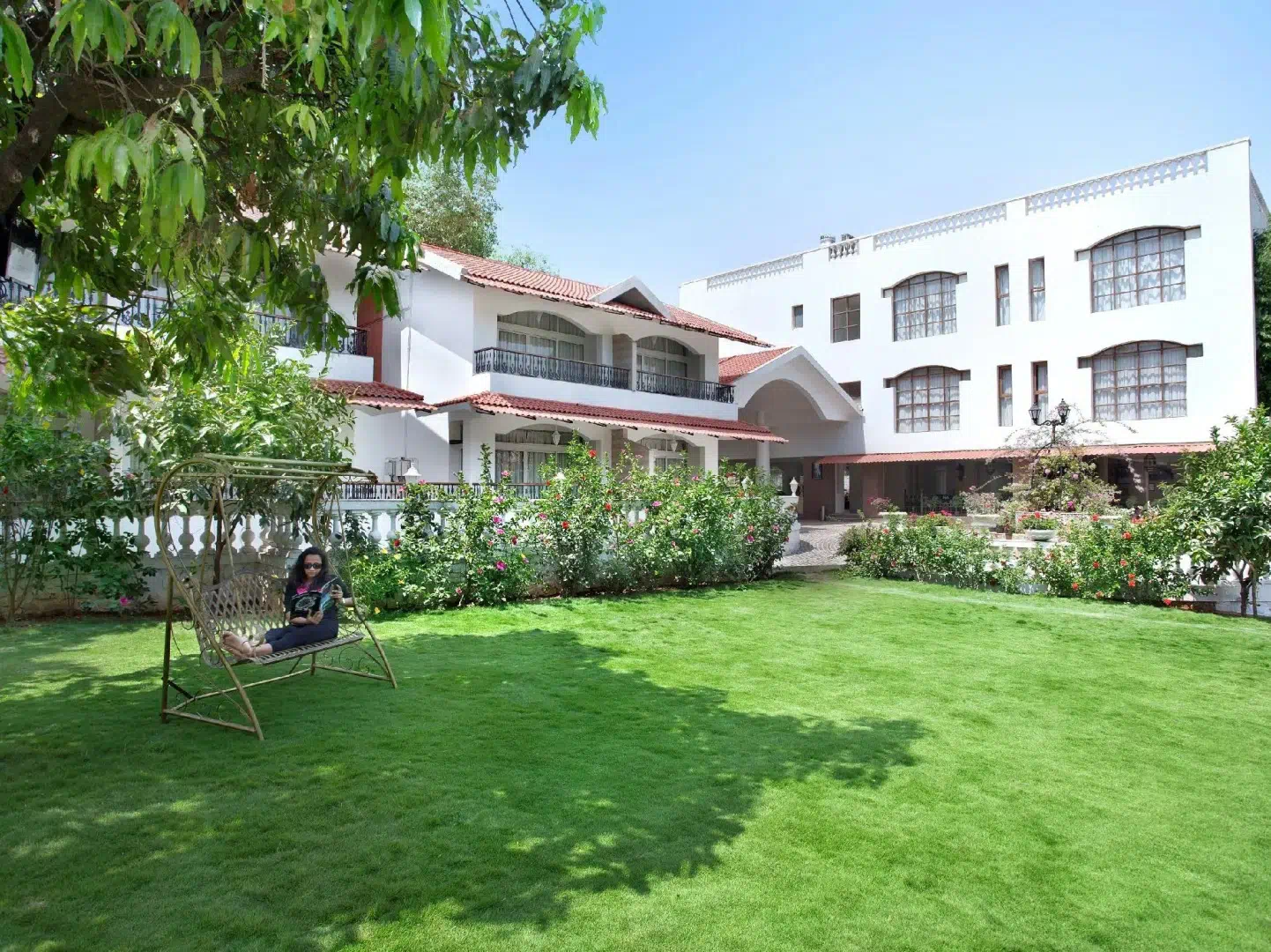 Hotel image 13